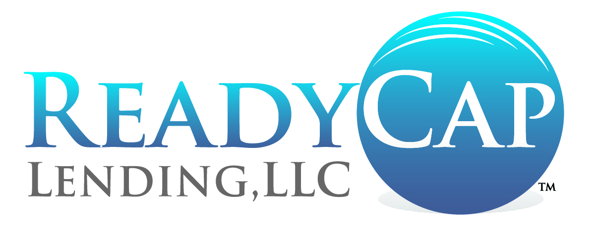 ReadyCap Lending, LLC - SBA Preferred Lender SBA 7(a) loans up to $5 million, for small businesses nationwide