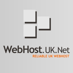 UK Web Hosting