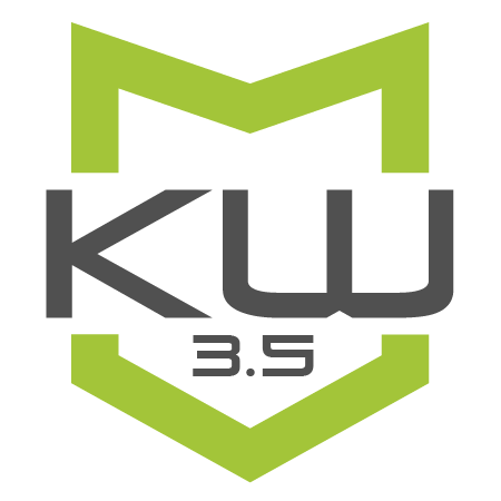 KioWare for Android New Release, Version 3.5!