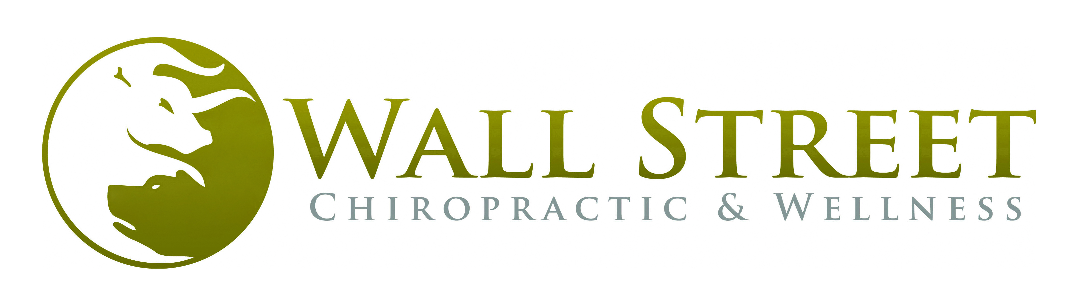 Wall Street Chiropractic & Wellness