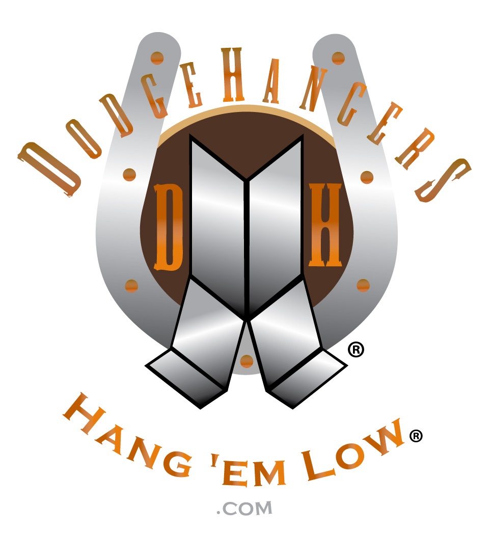 Dodge Hangers product logo