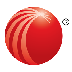 LexisNexis Managed Technology Services Obtains ISO 9001 Certification ...