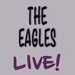 Concert Tickets for The Eagles
