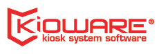 KioWare Kiosk Software