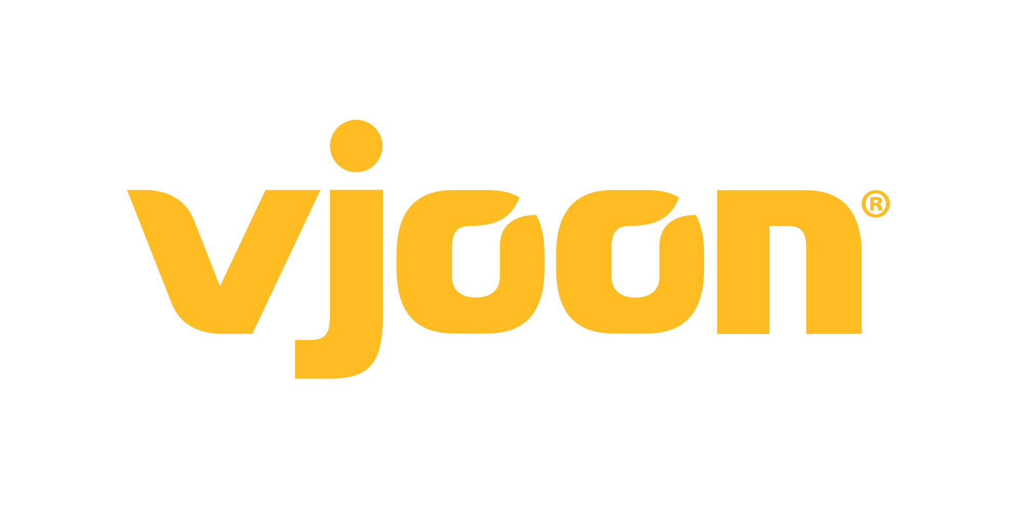 vjoon logo