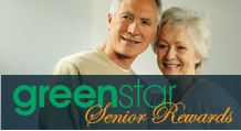 Greenstar Home Services