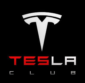 Tesla Club LA