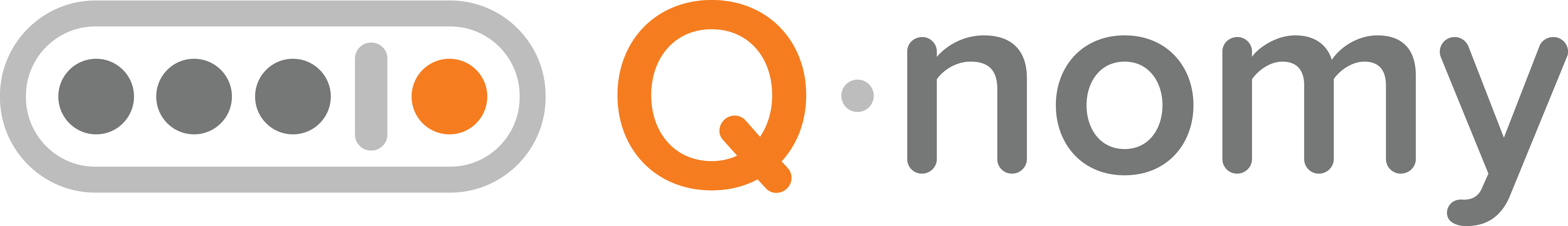 Nomy logo. Логотип номер 16 фото. Q systems