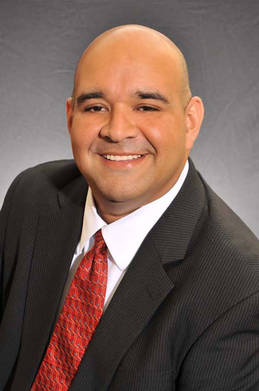 Chris Tello Elected 2015 President of the Broward Board of Governors of ...