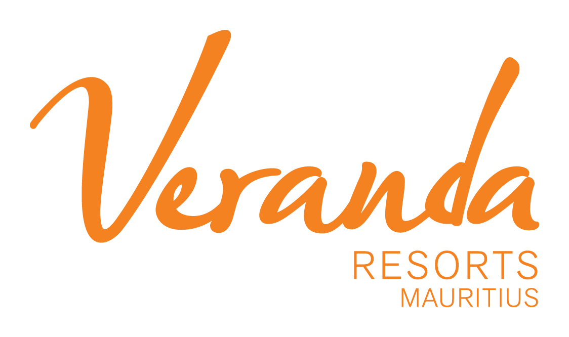 Veranda Resorts - Mauritius