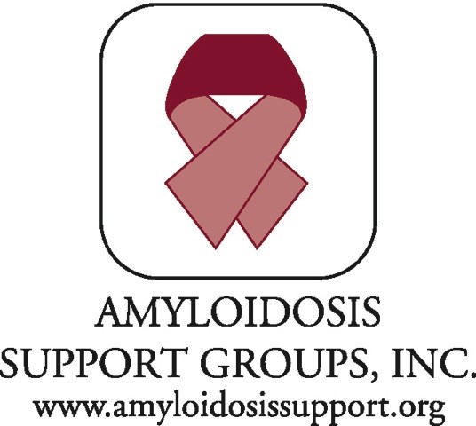 Amyloidosis Support Group