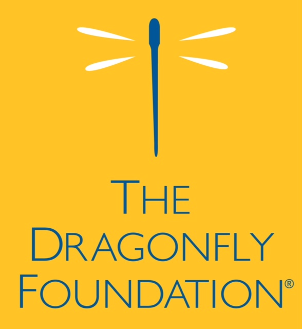 Dragon Fly Foundation