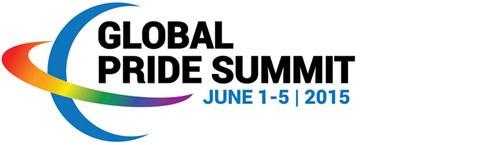 Global Pride Summit