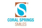 Coral Springs Smiles Dentist