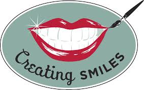 Creating Smiles Dental