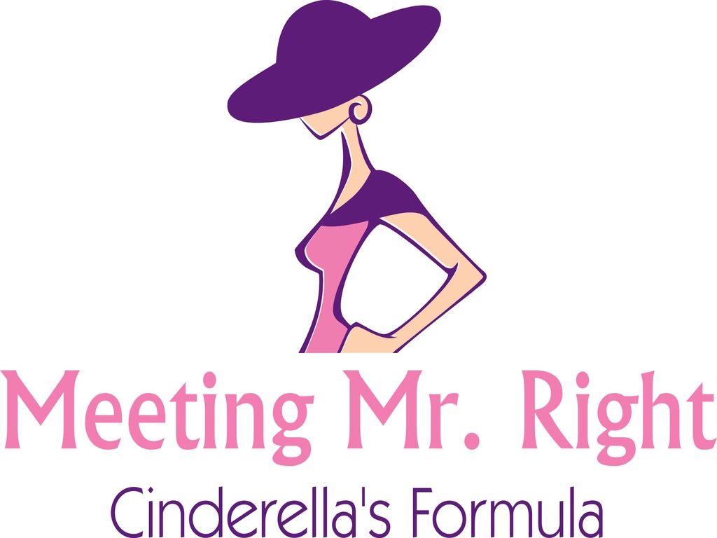 "Meeting Mr. Right"