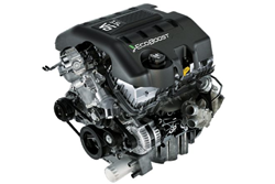 b16a engines for sale | used VTEC engines