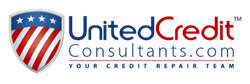 United Credit Consultants®