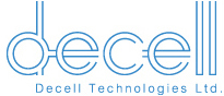 Israeli-Based Decell Technologies has been acquired by U.S.-Based AirSage