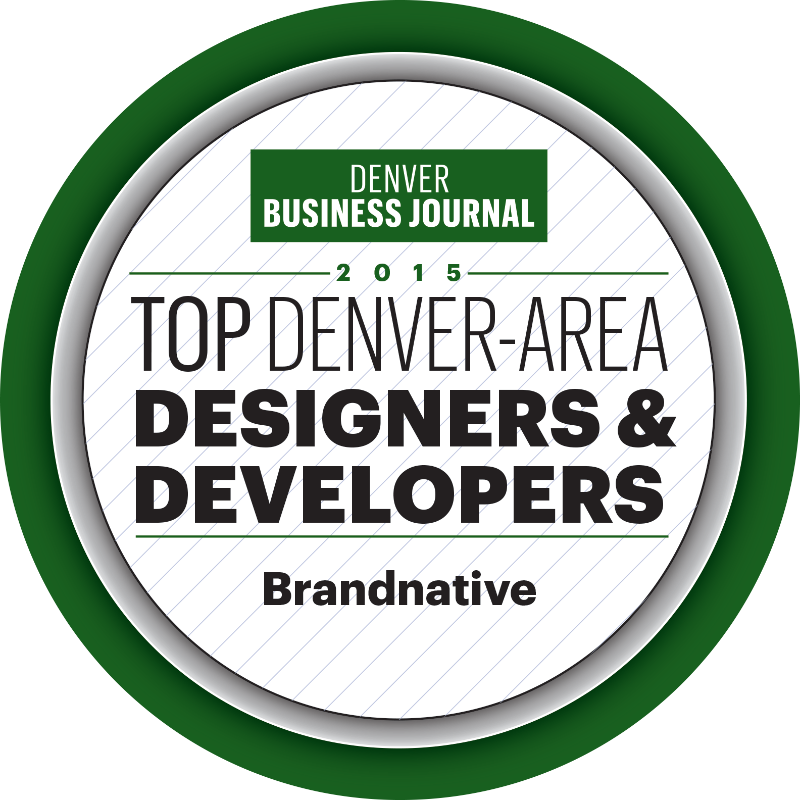 Top Denver Area Web Designer