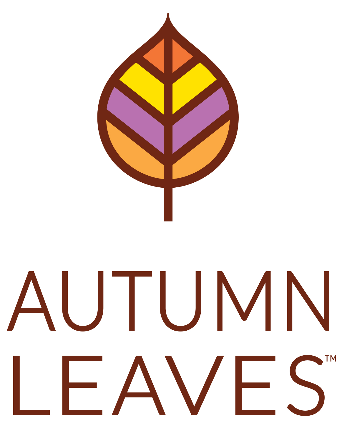 Autumn Leaves Assisted Living Memory Care
