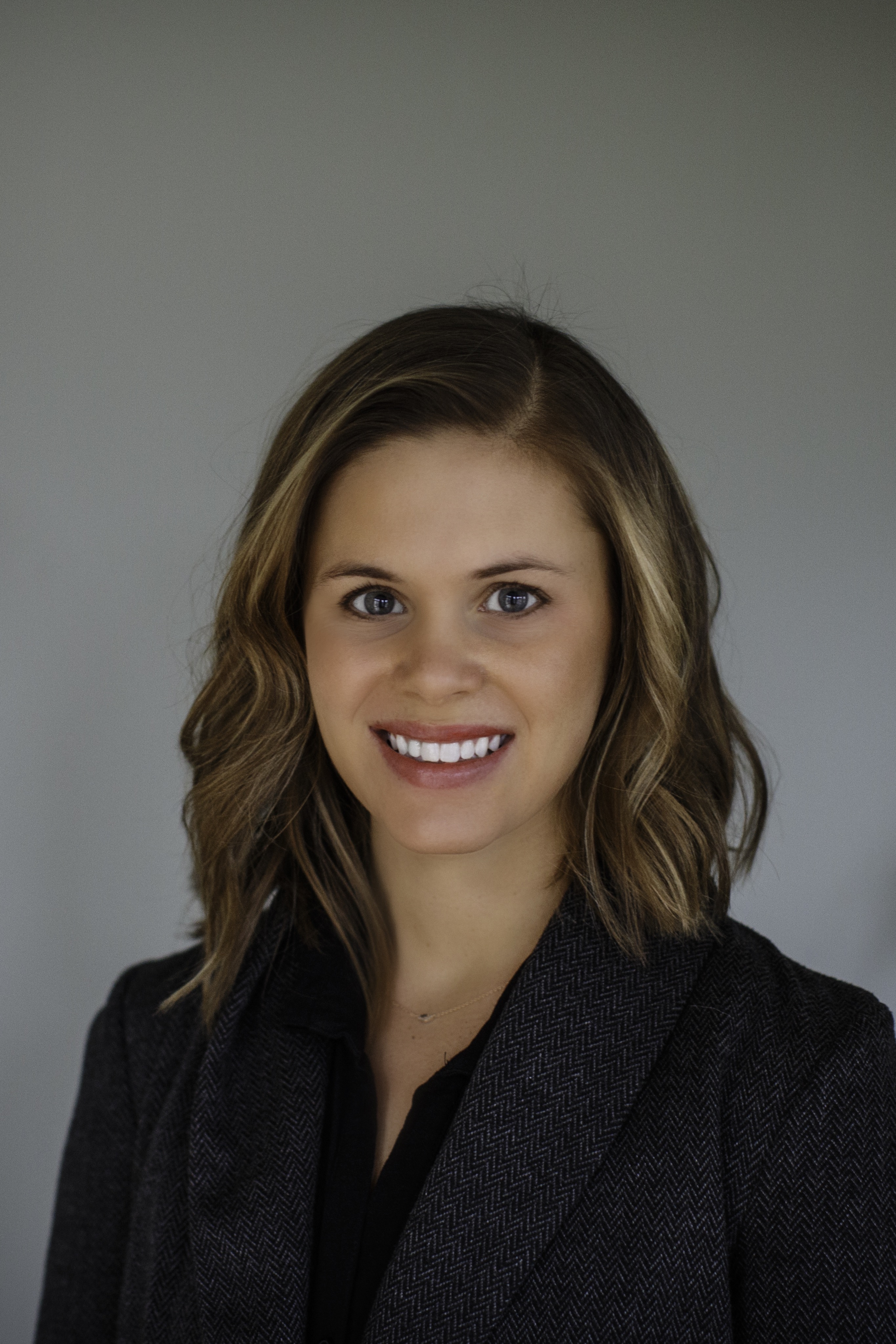 Tech Lighting has hired Holly Graves as Western Region Sales Manager