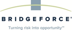 Bridgeforce_Logo_300px