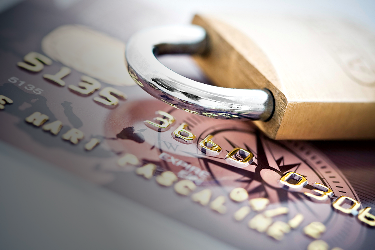 eMazzanti Offers EMV Credit Card Technology Upgrade Services in Advance ...
