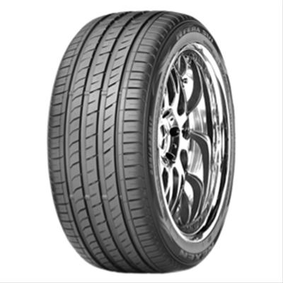 Nexen N’Fera RU5 Tire