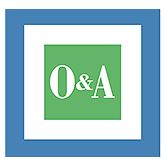 O&A, P.C. Transactional Attorneys & Outside General Counsel Services