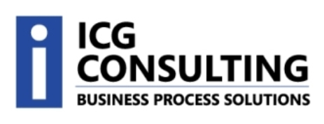 ICG Consulting Announces New "On-Premise + Hosted" Delivery Model