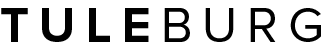 Tuleburg Logo