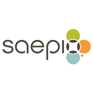Saepio Technologies, Inc.
