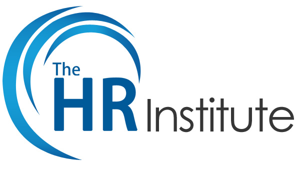 AudioSolutionz Launches The HR Institute – An Online Library for Human ...