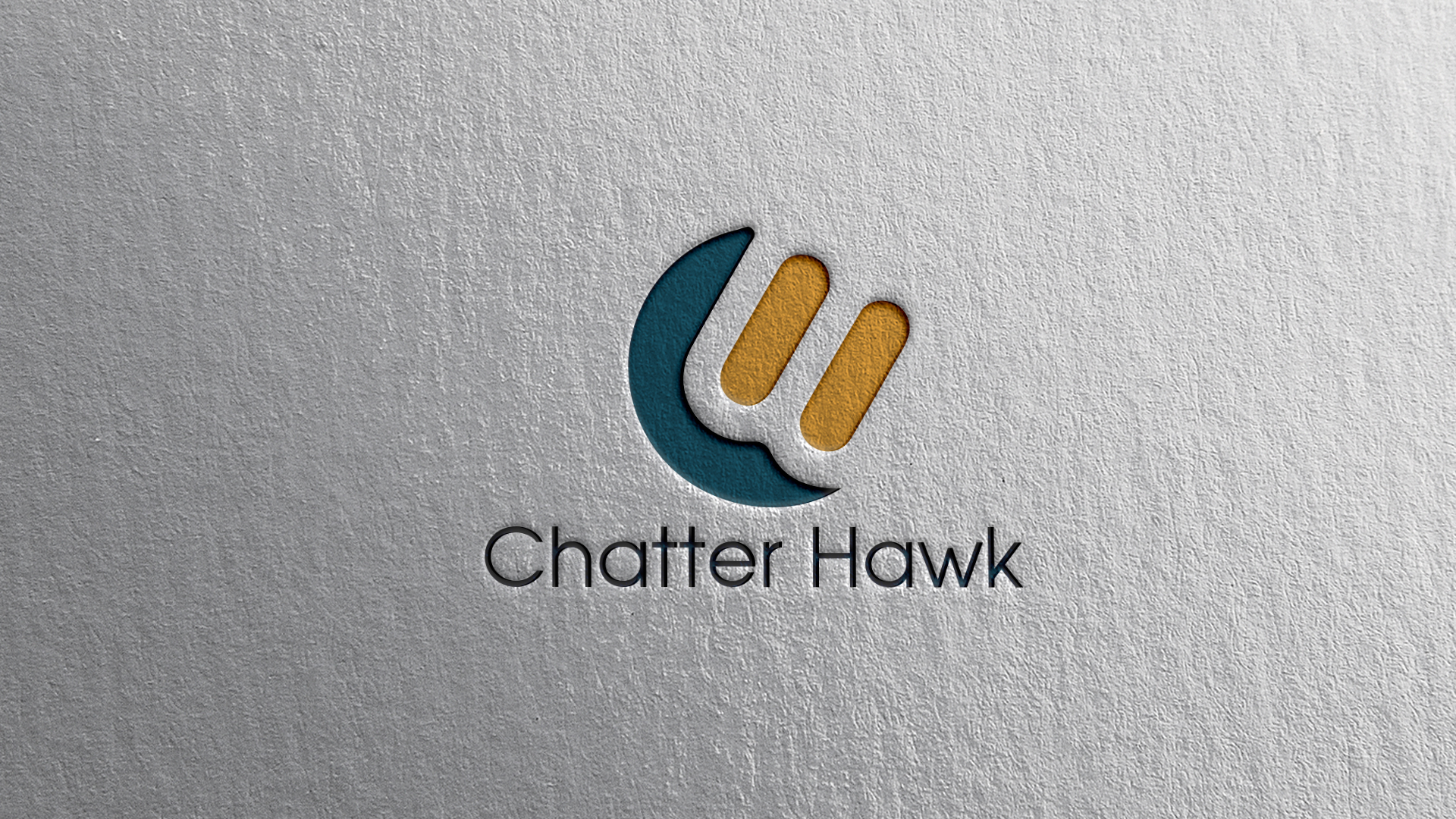 ChatterHawk is a new real-time social media advertising tool with unique immediacy and relevancy