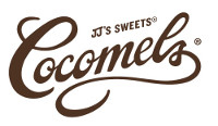 JJ's Sweets Cocomels