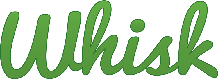 Whisk.com