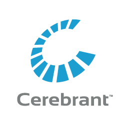 Cerebrant by Content Analyst