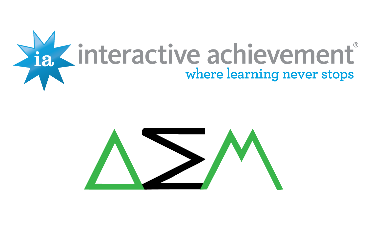 AEM Releases Powerful Data Correlations for Interactive Achievement SGAs
