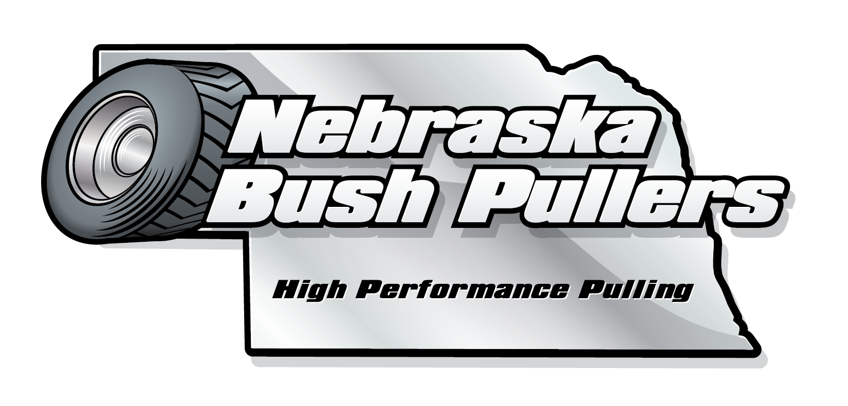 NBPI Logo