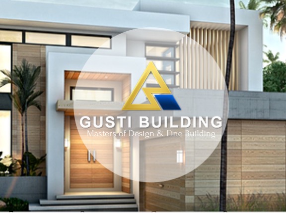 Gusti Building_Masters of Design and Fine Building
