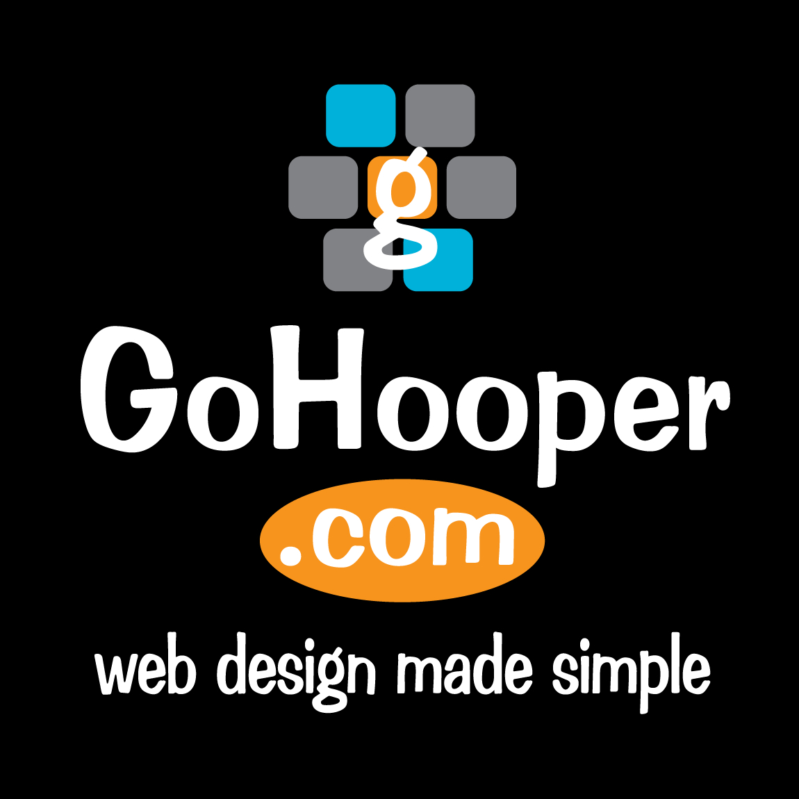 GoHooper.com PR Team