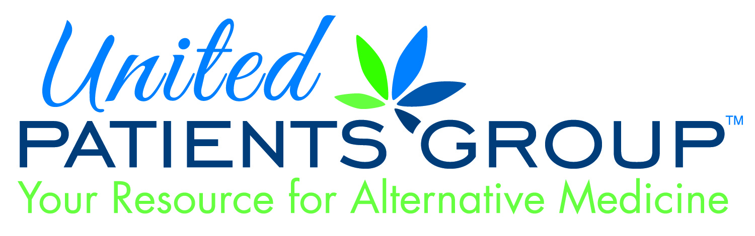 United Patients Group - Your Resource for Alternative Medicine