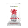 Design Pooki's Mahi's 100% Ka'u coffee pods @ https://custom.pookismahi.com/products/private-label-coffee-brand for private label brands.