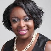 Kimberly Bryant