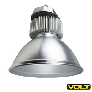 VOLT® Lighting motion-activated LED High Bay Light