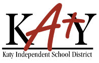 Katy Independent School District