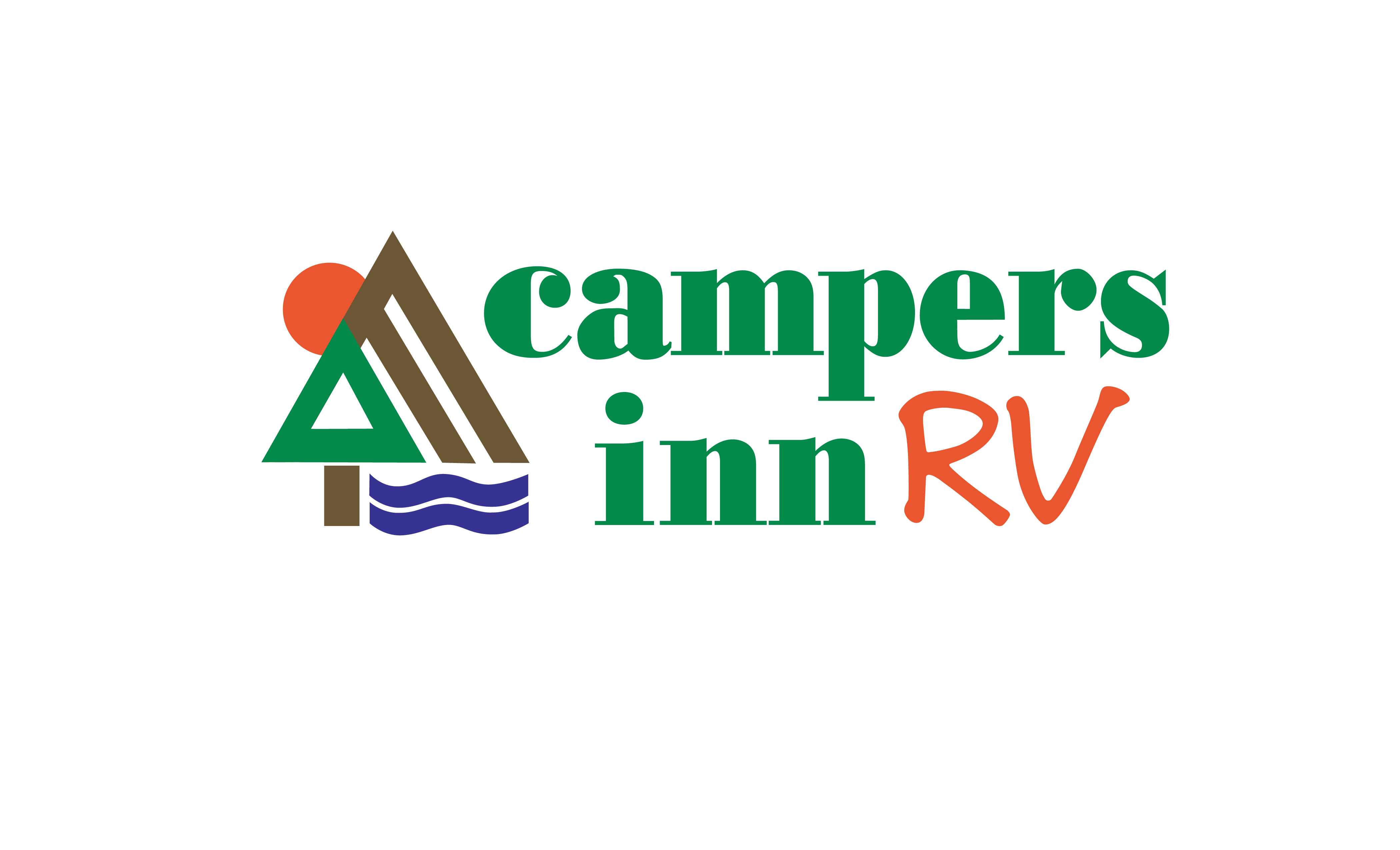 Campers Inn Implements Sys2K's Infinity DMS To Meet Expansion Goals