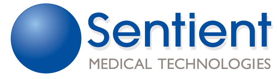 Sentient Medical Technologies