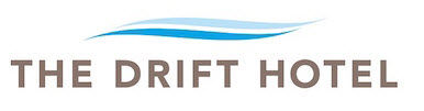 The Drift Logo